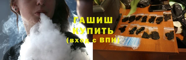соль ск Каменка